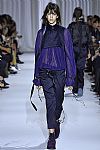 2017 Spring Summer', 'Ann Demeulemeester', 'Full Length', 'DEMEULEMEESTER_WCFS17_076.jpg