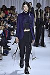 2017 Spring Summer', 'Ann Demeulemeester', 'Full Length', 'DEMEULEMEESTER_WCFS17_081.jpg