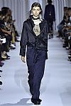 2017 Spring Summer', 'Ann Demeulemeester', 'Full Length', 'DEMEULEMEESTER_WCFS17_083.jpg