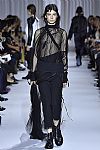 2017 Spring Summer', 'Ann Demeulemeester', 'Full Length', 'DEMEULEMEESTER_WCFS17_086.jpg