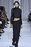 2017 Spring Summer', 'Ann Demeulemeester', 'Full Length', 'DEMEULEMEESTER_WCFS17_090.jpg