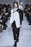 2017 Spring Summer', 'Ann Demeulemeester', 'Full Length', 'DEMEULEMEESTER_WCFS17_094.jpg