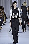 2017 Spring Summer', 'Ann Demeulemeester', 'Full Length', 'DEMEULEMEESTER_WCFS17_096.jpg