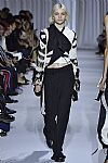 2017 Spring Summer', 'Ann Demeulemeester', 'Full Length', 'DEMEULEMEESTER_WCFS17_099.jpg