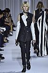 2017 Spring Summer', 'Ann Demeulemeester', 'Full Length', 'DEMEULEMEESTER_WCFS17_102.jpg