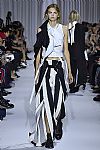 2017 Spring Summer', 'Ann Demeulemeester', 'Full Length', 'DEMEULEMEESTER_WCFS17_106.jpg