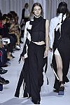 2017 Spring Summer', 'Ann Demeulemeester', 'Full Length', 'DEMEULEMEESTER_WCFS17_108.jpg