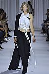 2017 Spring Summer', 'Ann Demeulemeester', 'Full Length', 'DEMEULEMEESTER_WCFS17_111.jpg
