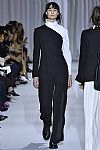 2017 Spring Summer', 'Ann Demeulemeester', 'Full Length', 'DEMEULEMEESTER_WCFS17_114.jpg