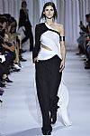 2017 Spring Summer', 'Ann Demeulemeester', 'Full Length', 'DEMEULEMEESTER_WCFS17_118.jpg