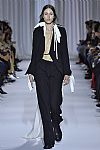 2017 Spring Summer', 'Ann Demeulemeester', 'Full Length', 'DEMEULEMEESTER_WCFS17_121.jpg