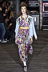 2017 Spring Summer', 'Manish Arora', 'Full Length', 'ARORA_WCFS17_033.jpg