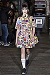 2017 Spring Summer', 'Manish Arora', 'Full Length', 'ARORA_WCFS17_036.jpg