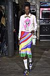 2017 Spring Summer', 'Manish Arora', 'Full Length', 'ARORA_WCFS17_039.jpg