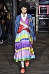 2017 Spring Summer', 'Manish Arora', 'Full Length', 'ARORA_WCFS17_042.jpg