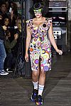 2017 Spring Summer', 'Manish Arora', 'Full Length', 'ARORA_WCFS17_045.jpg