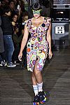 2017 Spring Summer', 'Manish Arora', 'Full Length', 'ARORA_WCFS17_046.jpg