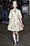 2017 Spring Summer', 'Manish Arora', 'Full Length', 'ARORA_WCFS17_049.jpg
