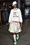2017 Spring Summer', 'Manish Arora', 'Full Length', 'ARORA_WCFS17_051.jpg