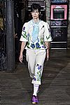 2017 Spring Summer', 'Manish Arora', 'Full Length', 'ARORA_WCFS17_054.jpg
