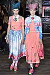 2017 Spring Summer', 'Manish Arora', 'Full Length', 'ARORA_WCFS17_057.jpg