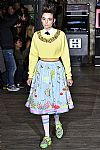 2017 Spring Summer', 'Manish Arora', 'Full Length', 'ARORA_WCFS17_061.jpg