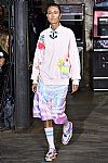 2017 Spring Summer', 'Manish Arora', 'Full Length', 'ARORA_WCFS17_064.jpg