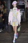 2017 Spring Summer', 'Manish Arora', 'Full Length', 'ARORA_WCFS17_067.jpg