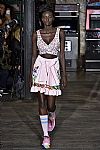 2017 Spring Summer', 'Manish Arora', 'Full Length', 'ARORA_WCFS17_070.jpg