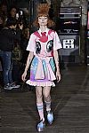 2017 Spring Summer', 'Manish Arora', 'Full Length', 'ARORA_WCFS17_073.jpg