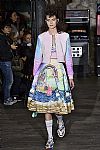 2017 Spring Summer', 'Manish Arora', 'Full Length', 'ARORA_WCFS17_076.jpg