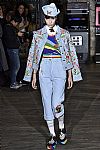 2017 Spring Summer', 'Manish Arora', 'Full Length', 'ARORA_WCFS17_080.jpg