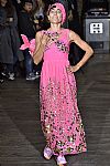 2017 Spring Summer', 'Manish Arora', 'Full Length', 'ARORA_WCFS17_083.jpg