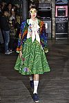 2017 Spring Summer', 'Manish Arora', 'Full Length', 'ARORA_WCFS17_085.jpg