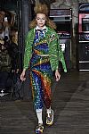 2017 Spring Summer', 'Manish Arora', 'Full Length', 'ARORA_WCFS17_088.jpg