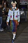 2017 Spring Summer', 'Manish Arora', 'Full Length', 'ARORA_WCFS17_091.jpg
