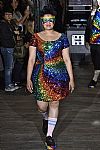 2017 Spring Summer', 'Manish Arora', 'Full Length', 'ARORA_WCFS17_095.jpg