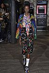2017 Spring Summer', 'Manish Arora', 'Full Length', 'ARORA_WCFS17_100.jpg