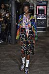 2017 Spring Summer', 'Manish Arora', 'Full Length', 'ARORA_WCFS17_101.jpg