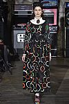 2017 Spring Summer', 'Manish Arora', 'Full Length', 'ARORA_WCFS17_104.jpg