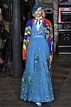 2017 Spring Summer', 'Manish Arora', 'Full Length', 'ARORA_WCFS17_106.jpg