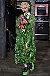 2017 Spring Summer', 'Manish Arora', 'Full Length', 'ARORA_WCFS17_109.jpg