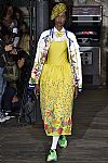 2017 Spring Summer', 'Manish Arora', 'Full Length', 'ARORA_WCFS17_112.jpg