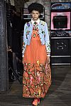 2017 Spring Summer', 'Manish Arora', 'Full Length', 'ARORA_WCFS17_116.jpg