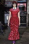 2017 Spring Summer', 'Manish Arora', 'Full Length', 'ARORA_WCFS17_118.jpg