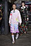2017 Spring Summer', 'Manish Arora', 'Full Length', 'ARORA_WCFS17_121.jpg
