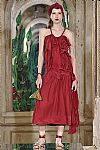 2017 Spring Summer', 'Tsumori Chisato', 'Full Length', 'CHISATO_WCFS17_119.jpg