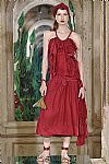 2017 Spring Summer', 'Tsumori Chisato', 'Full Length', 'CHISATO_WCFS17_120.jpg