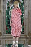 2017 Spring Summer', 'Tsumori Chisato', 'Full Length', 'CHISATO_WCFS17_127.jpg