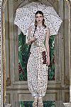 2017 Spring Summer', 'Tsumori Chisato', 'Full Length', 'CHISATO_WCFS17_135.jpg
